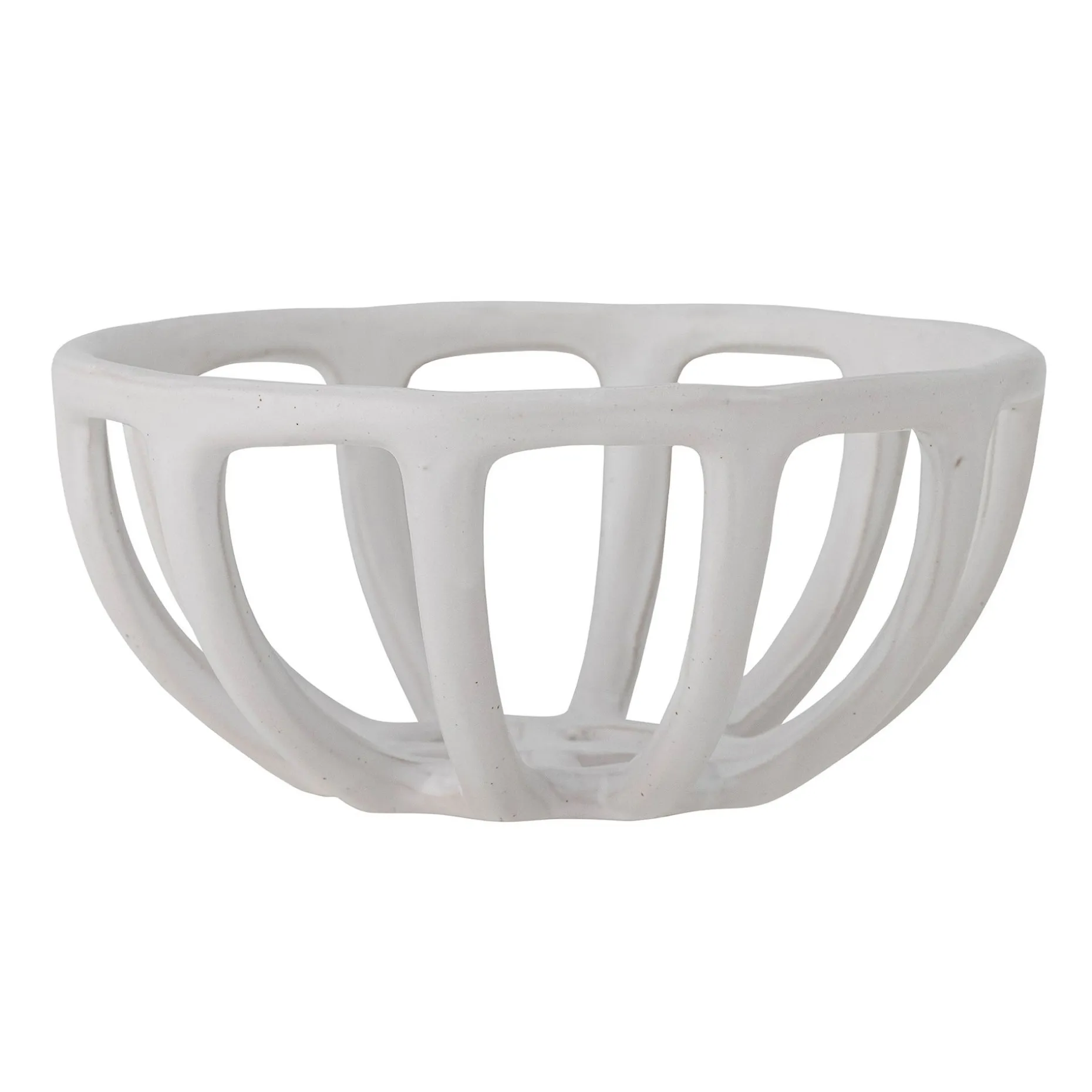 Foligno Skal O 16 Cm