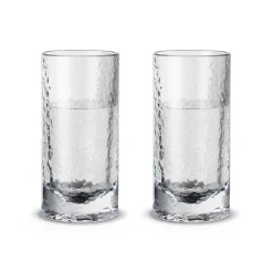Forma Longdrinkglass 32 Cl 2-Stk.