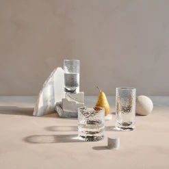 Forma Longdrinkglass 32 Cl 2-Stk.