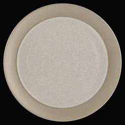 Fossil Asjett O 21 Cm