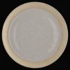 Fossil Tallerken O 26 Cm
