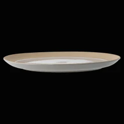 Fossil Tallerken O 26 Cm