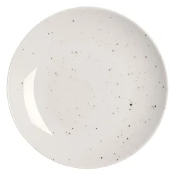 Freckle Asjett O20 Cm