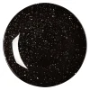 Freckle Asjett O20 Cm