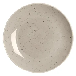 Freckle Asjett O20 Cm