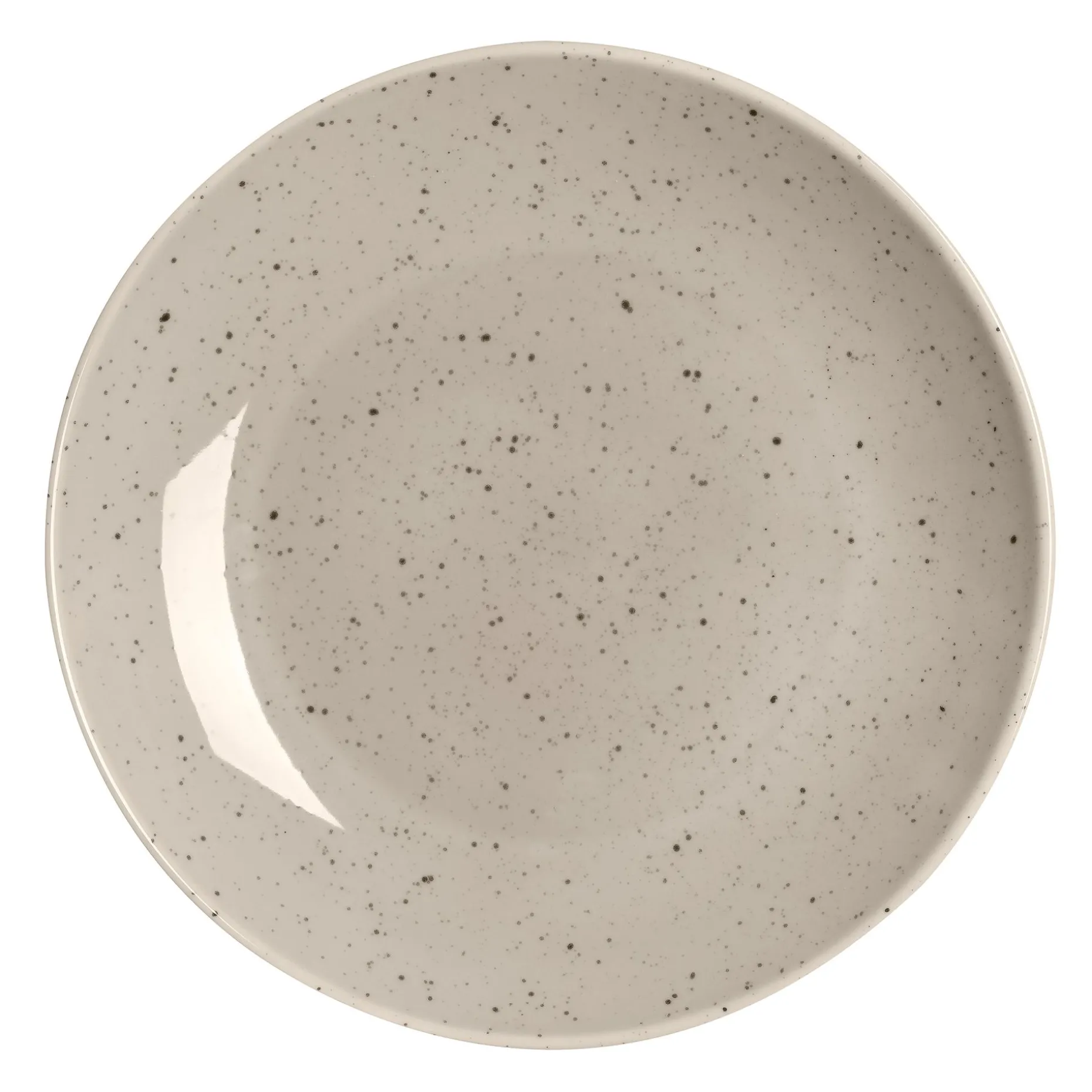 Freckle Asjett O20 Cm
