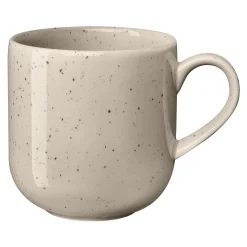 Freckle Krus 38 Cl