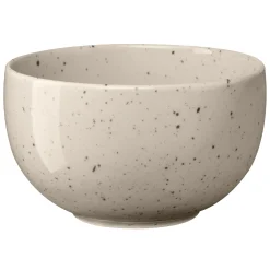 Freckle Skal 60 Cl