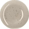 Freckle Tallerken O26 Cm