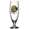 Friendship Glass 50 Cl