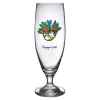 Friendship Glass 50 Cl