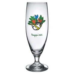 Friendship Glass 50 Cl