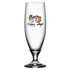 Friendship Glass 50 Cl