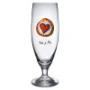 Friendship Glass 50 Cl