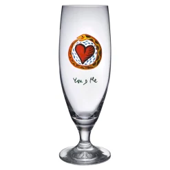 Friendship Glass 50 Cl