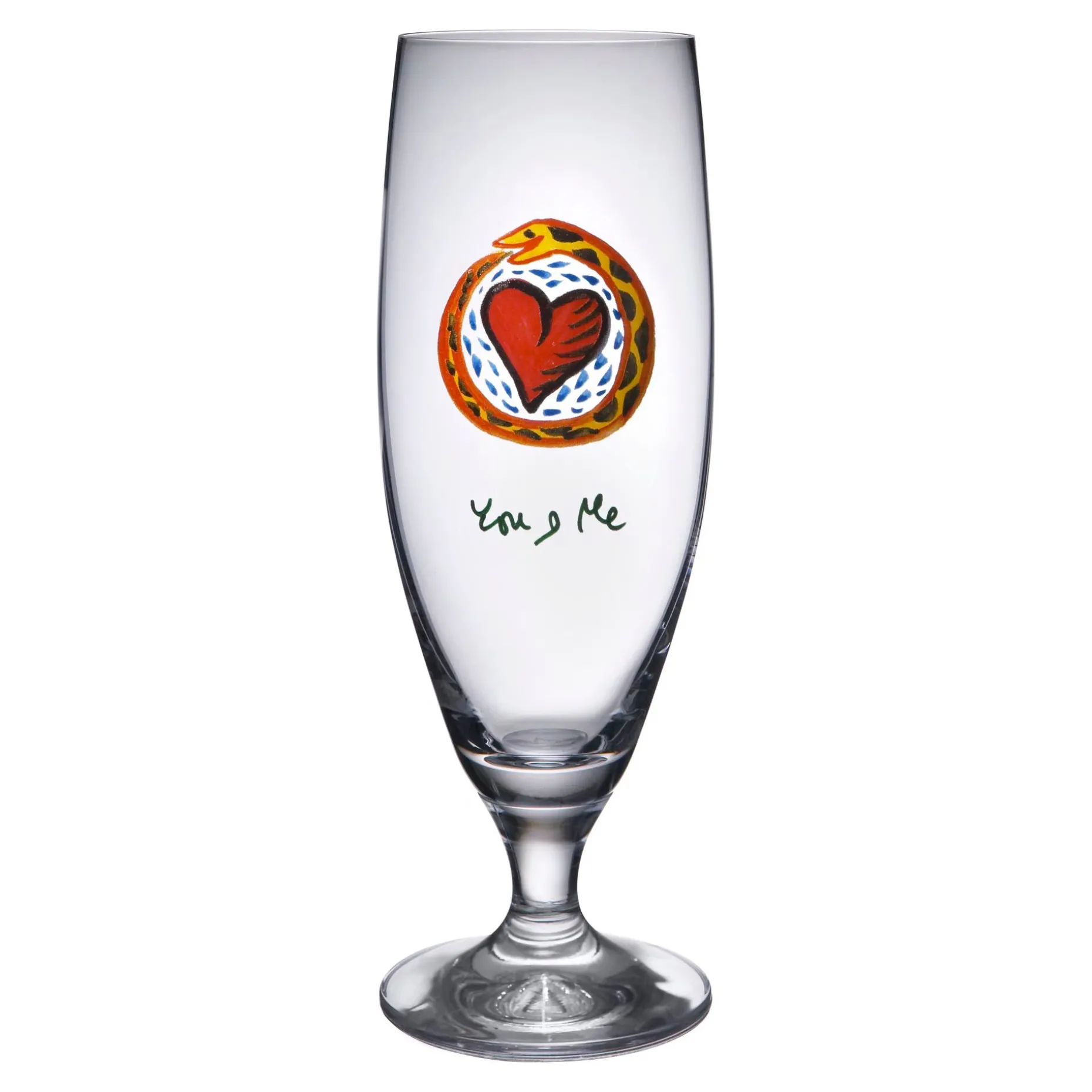 Friendship Glass 50 Cl