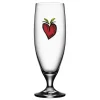 Friendship Glass 50 Cl