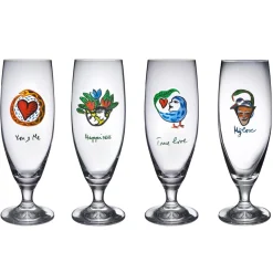 Friendship Glass 50 Cl