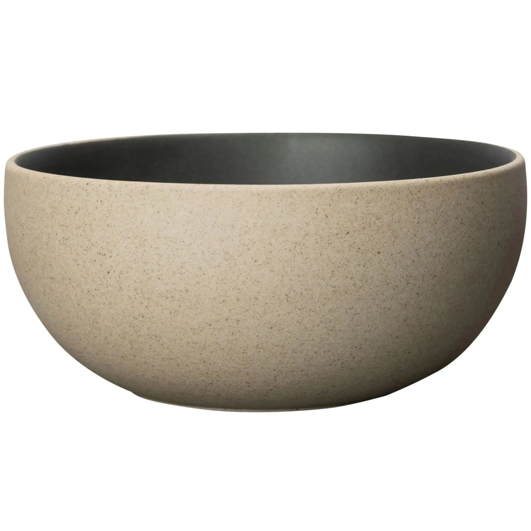 Fumiko Skal O 14 Cm