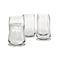 Future Glass 4-Pakn.