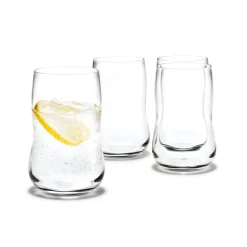 Future Glass 4-Pakn.