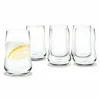 Future Klart Glass 6-Pack