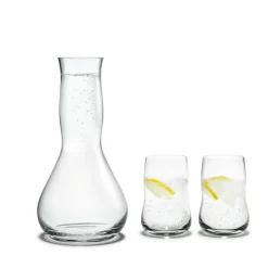 Future Klart Glass 6-Pack