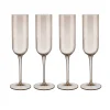 Fuum Champagneglass 21 Cl 4-Pakning