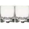 Gaissa Drinkglass 2-Pack