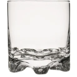 Gaissa Drinkglass 2-Pack