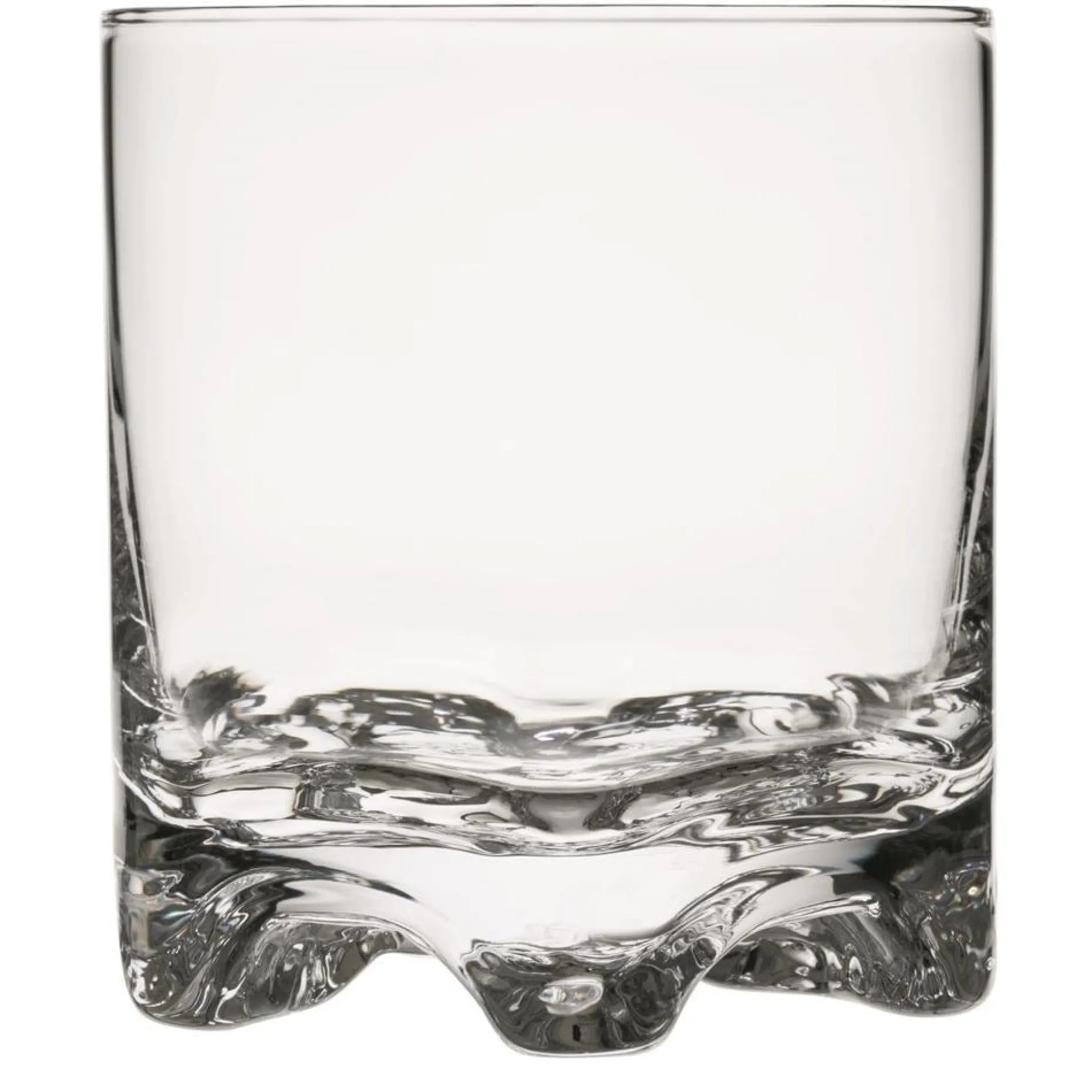 Gaissa Drinkglass 2-Pack