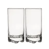 Gaissa Ølglass 2-Pack