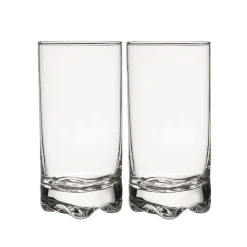 Gaissa Ølglass 2-Pack