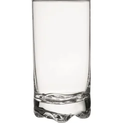 Gaissa Ølglass 2-Pack