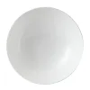 Gio Serveringskal O 28 Cm