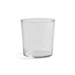 Glass Drikkeglass M 36 Cl