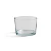 Glass Drikkeglass S 22 Cl