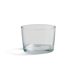 Glass Drikkeglass S 22 Cl
