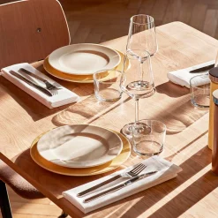 Glass Drikkeglass S 22 Cl