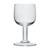 Glass Family Champagneglass 20 Cl