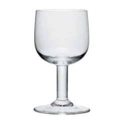 Glass Family Champagneglass 20 Cl