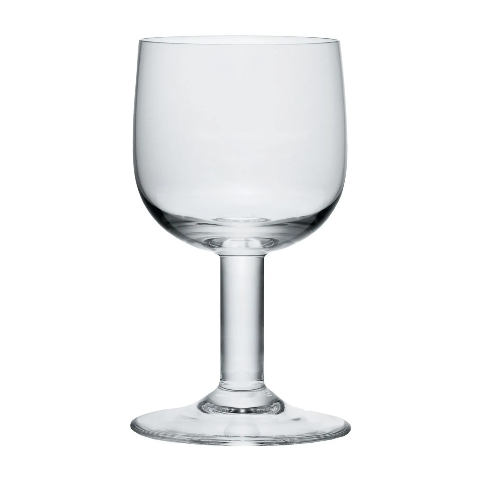 Glass Family Champagneglass 20 Cl