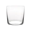 Glass Family Vannglass 32 Cl