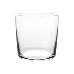 Glass Family Vannglass 32 Cl