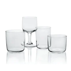 Glass Family Vannglass 32 Cl