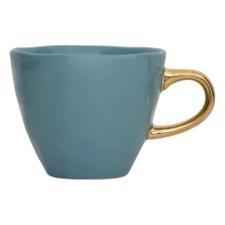 Good Morning Coffee Kopp