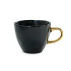 Good Morning Coffee Kopp