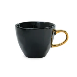 Good Morning Coffee Kopp