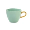 Good Morning Coffee Kopp