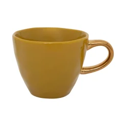 Good Morning Coffee Kopp
